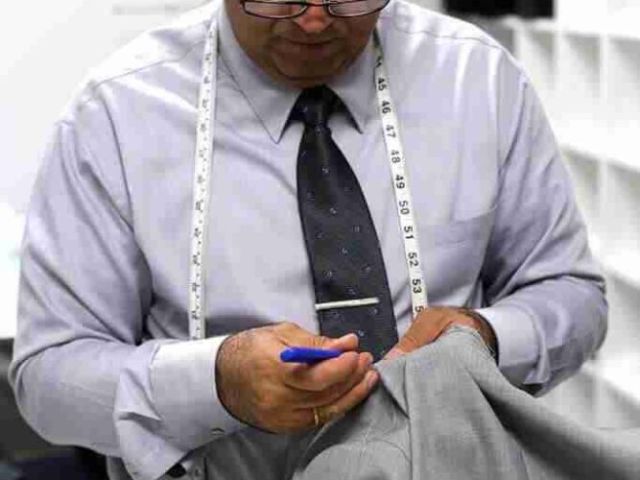 convenient-at-home-alterations-by-experts