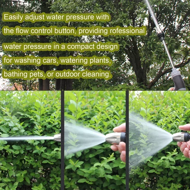 hose-hawk-pressure-washer-makes-outdoor-cleaning-faster-big-0