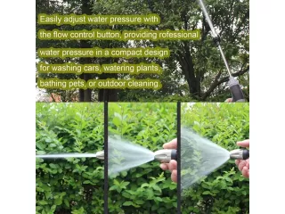 hose-hawk-pressure-washer-makes-outdoor-cleaning-faster-small-0