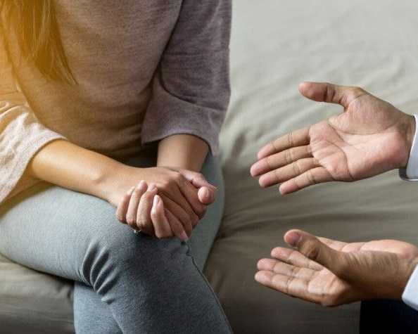 certified-addiction-counselor-florida-trusted-recovery-help