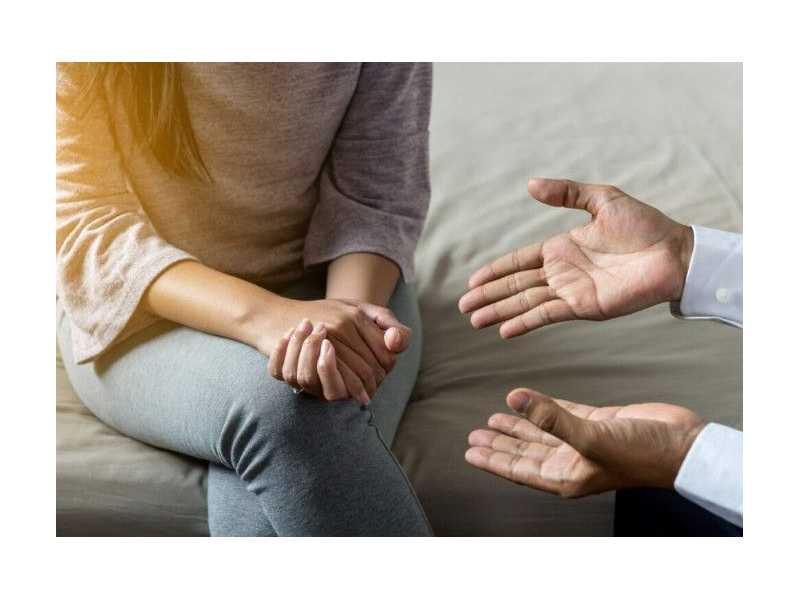 certified-addiction-counselor-florida-trusted-recovery-help-small-0