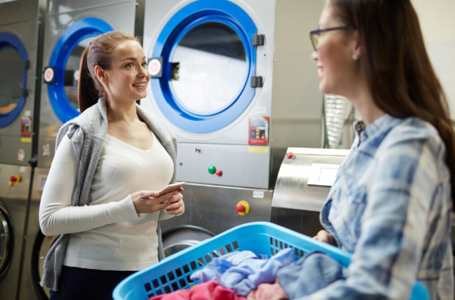 self-service-laundromats-in-des-plaines-clean-affordable-big-0