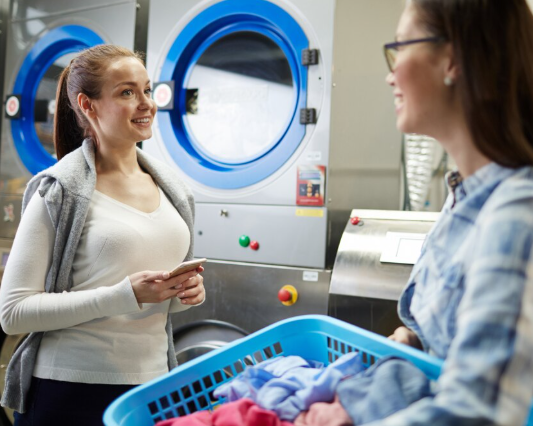 self-service-laundromats-in-des-plaines-clean-affordable