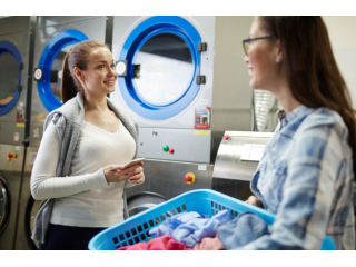 self-service-laundromats-in-des-plaines-clean-affordable-small-0
