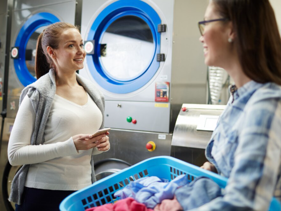 self-service-laundromats-in-des-plaines-clean-affordable