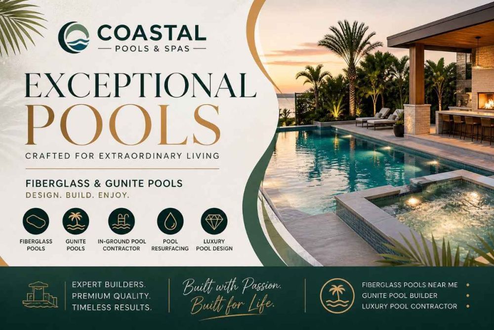 reliable-gunite-pool-installation-for-strong-and-stylish-pools-big-0