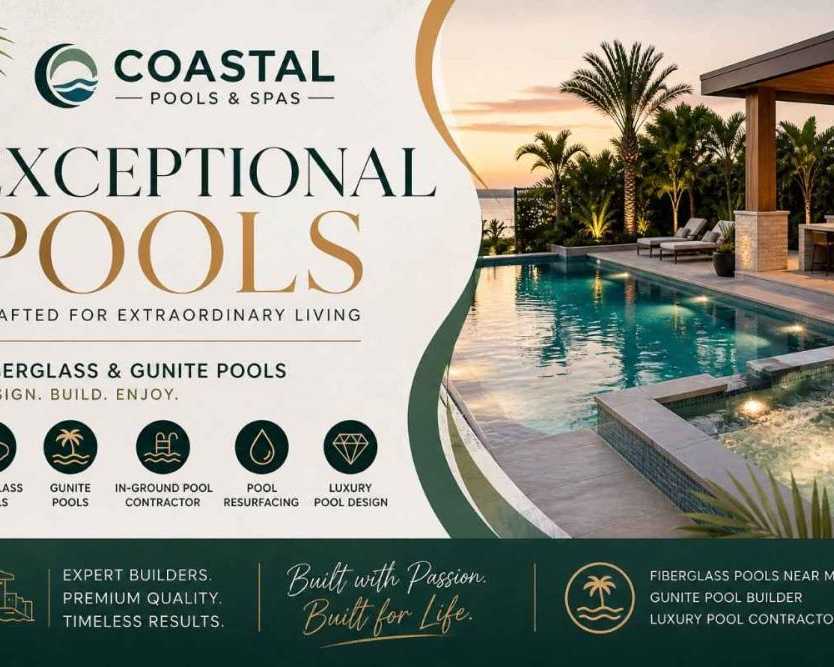 reliable-gunite-pool-installation-for-strong-and-stylish-pools