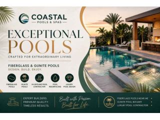 reliable-gunite-pool-installation-for-strong-and-stylish-pools-small-0