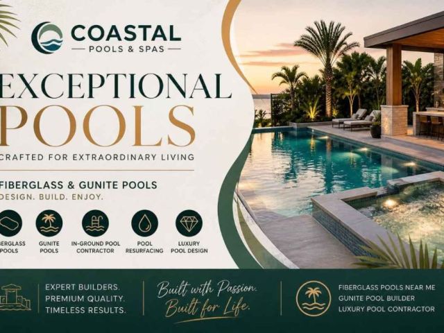 reliable-gunite-pool-installation-for-strong-and-stylish-pools