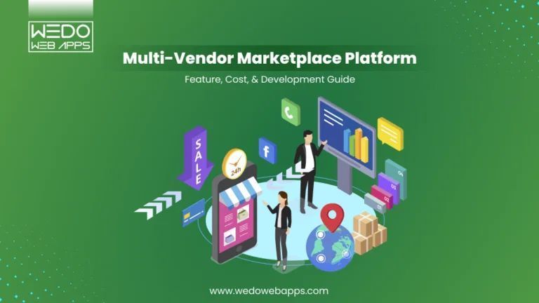 multi-vendor-marketplace-development-cost-in-usa-big-0