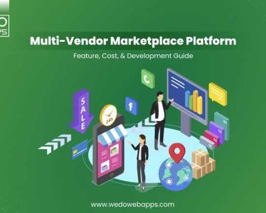 multi-vendor-marketplace-development-cost-in-usa