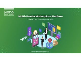 multi-vendor-marketplace-development-cost-in-usa-small-0