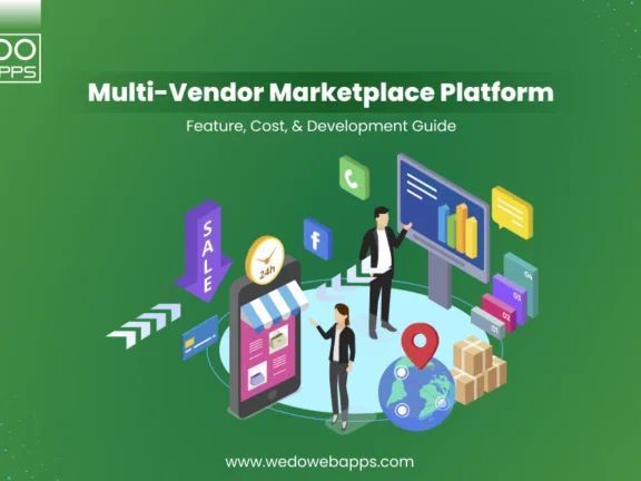 multi-vendor-marketplace-development-cost-in-usa