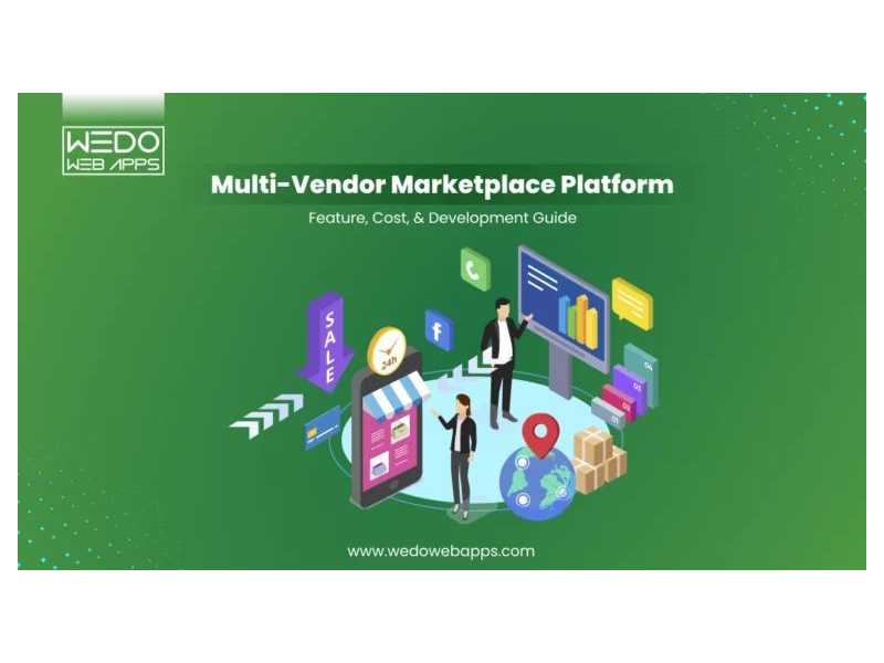 multi-vendor-marketplace-development-cost-in-usa-small-0