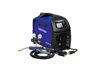welding-helmet-with-respirator-small-0