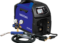 welding-helmet-with-respirator