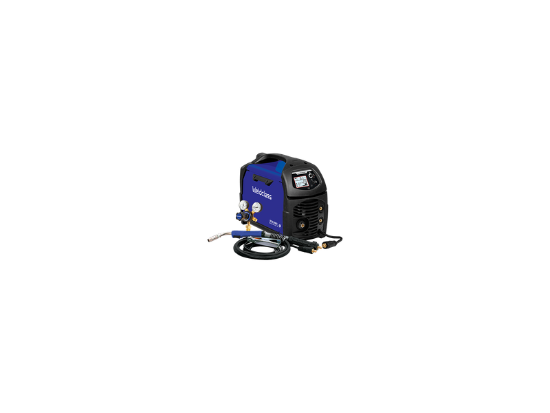 welding-helmet-with-respirator-small-0