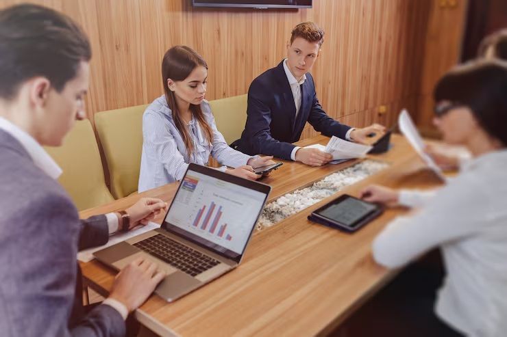 professional-ifrs-training-for-modern-accounting-roles-big-0