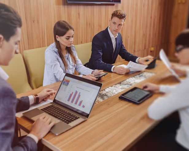 professional-ifrs-training-for-modern-accounting-roles