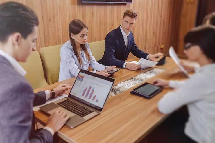 professional-ifrs-training-for-modern-accounting-roles-big-0