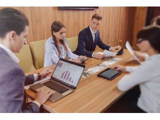 professional-ifrs-training-for-modern-accounting-roles-small-0