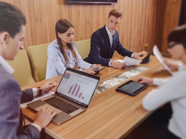 professional-ifrs-training-for-modern-accounting-roles