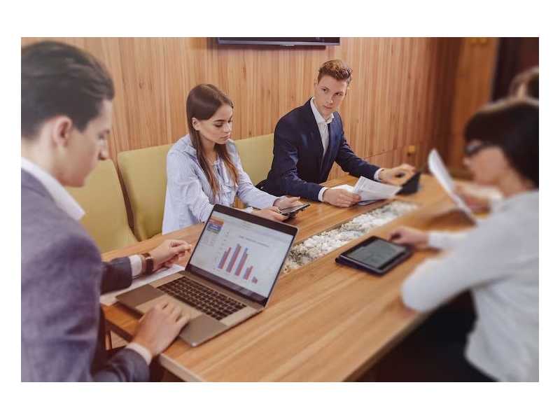 professional-ifrs-training-for-modern-accounting-roles-small-0