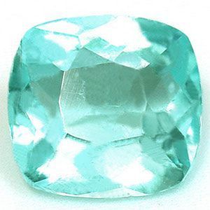 affordable-paraiba-tourmaline-for-sale-big-0