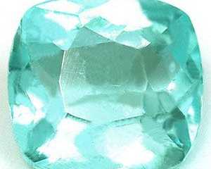 affordable-paraiba-tourmaline-for-sale