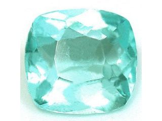 affordable-paraiba-tourmaline-for-sale-small-0