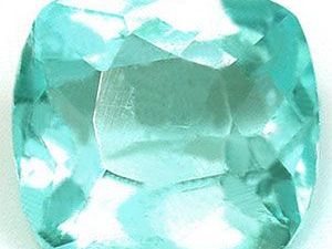 affordable-paraiba-tourmaline-for-sale