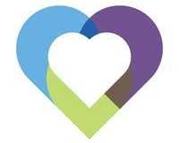 care-patrol-of-melbourne