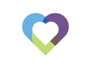 care-patrol-of-melbourne-small-0
