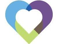 care-patrol-of-melbourne