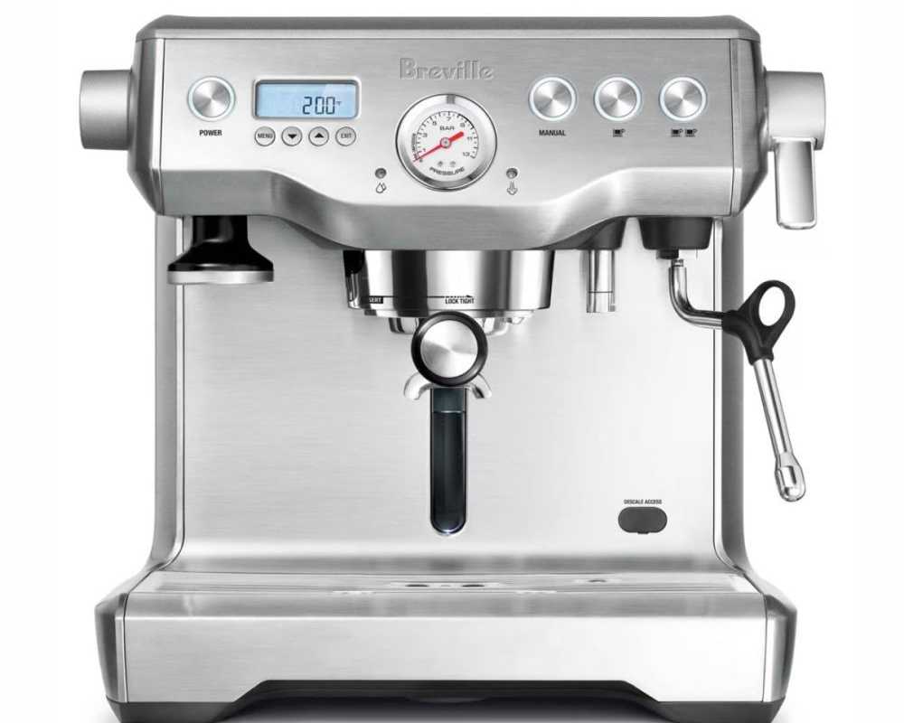 breville-barista-express-all-in-one-espresso-machine