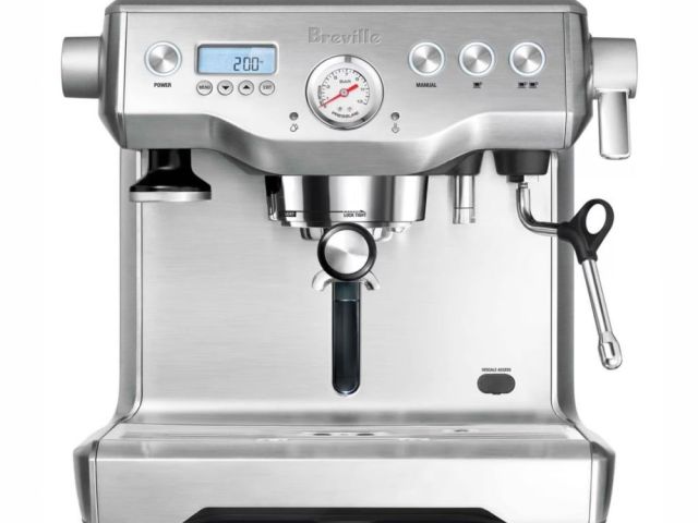 breville-barista-express-all-in-one-espresso-machine