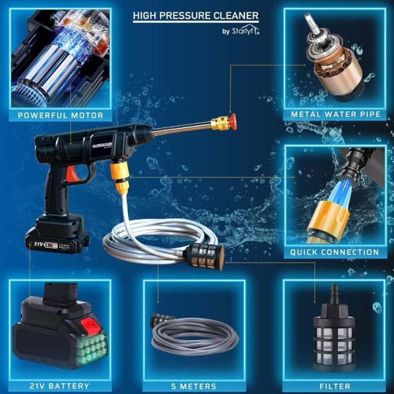 hosehawk-pressure-washer-reliable-tool-big-0