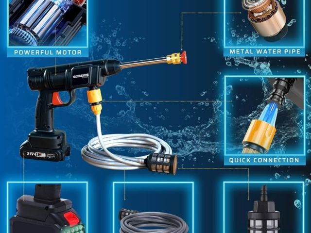 hosehawk-pressure-washer-reliable-tool