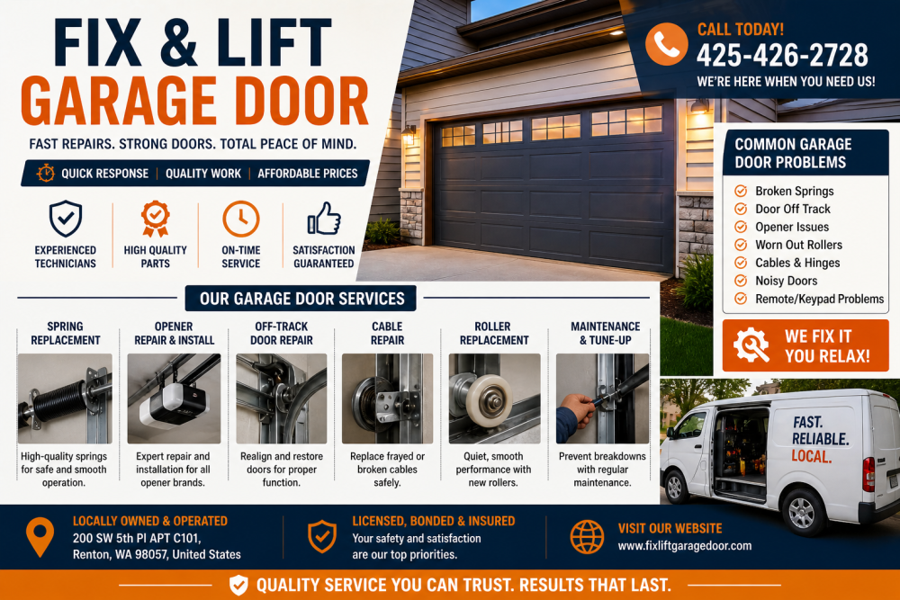 expert-garage-door-repair-services-in-renton-wa-big-0