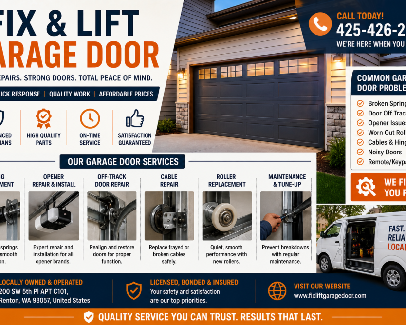 expert-garage-door-repair-services-in-renton-wa