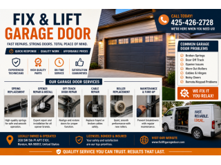 expert-garage-door-repair-services-in-renton-wa-small-0