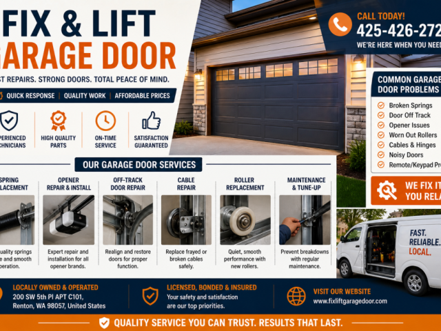 expert-garage-door-repair-services-in-renton-wa