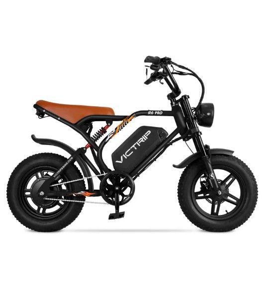 discover-the-premier-electric-bike-marketplace-online-big-0