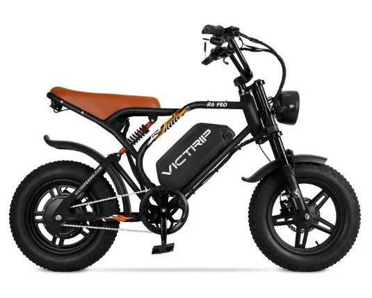 discover-the-premier-electric-bike-marketplace-online