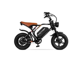 discover-the-premier-electric-bike-marketplace-online-small-0