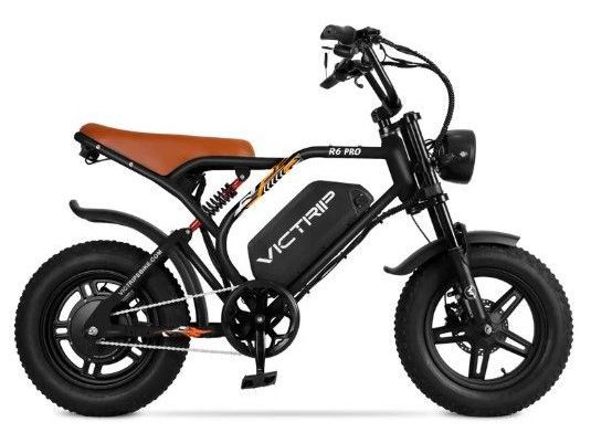 discover-the-premier-electric-bike-marketplace-online