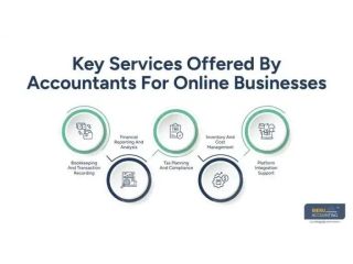 accountants-for-online-businesses-a-complete-guide-small-0