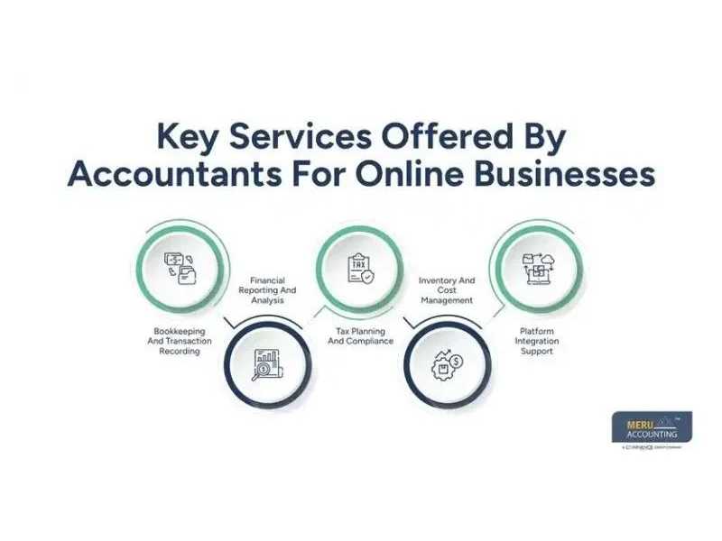 accountants-for-online-businesses-a-complete-guide-small-0