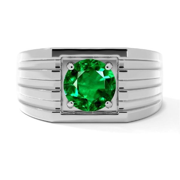 luxury-alexandrite-mens-ring-for-unique-style-big-0