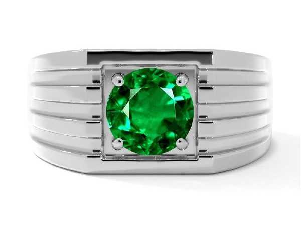 luxury-alexandrite-mens-ring-for-unique-style